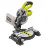 Ryobi EMS190DCL circular saw