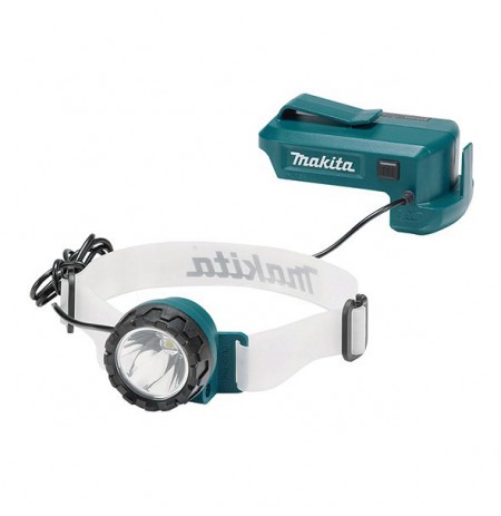 Makita DEBDML800 not categorized