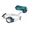Makita DEBDML800 not categorized