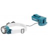 Makita DEBDML800 not categorized