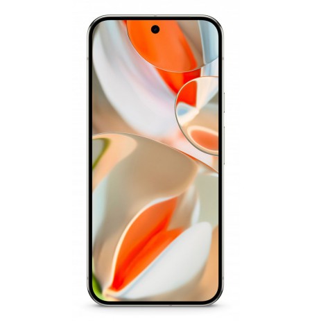 Google Pixel 9 Pro XL 17.3 cm (6.8"), 16 GB, 256 GB, 50 MP, Android 14, Porcelain