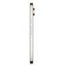 Google Pixel 9 Pro XL 17.3 cm (6.8"), 16 GB, 256 GB, 50 MP, Android 14, Porcelain