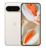 Google Pixel 9 Pro XL 17.3 cm (6.8"), 16 GB, 256 GB, 50 MP, Android 14, Porcelain