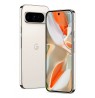 Google Pixel 9 Pro XL 17.3 cm (6.8"), 16 GB, 256 GB, 50 MP, Android 14, Porcelain