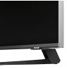 Samsung QE65QN85FAU 165,1 cm (65") 4K Ultra HD Smart TV Wi-Fi Silver