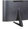 Samsung QE65QN85FAU 165,1 cm (65") 4K Ultra HD Smart TV Wi-Fi Silver