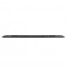 Samsung QE65QN85FAU 165,1 cm (65") 4K Ultra HD Smart TV Wi-Fi Silver