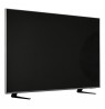 Samsung QE75QN85FAU 190,5 cm (75") 4K Ultra HD Smart TV Wi-Fi Silver