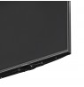 Samsung QN90F QE55QN90FAT 139.7 cm (55") 4K Ultra HD Smart TV Wi-Fi Black, Titanium
