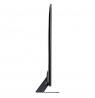 Samsung QN90F QE55QN90FAT 139.7 cm (55") 4K Ultra HD Smart TV Wi-Fi Black, Titanium