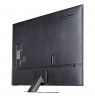 Samsung QN90F QE55QN90FAT 139.7 cm (55") 4K Ultra HD Smart TV Wi-Fi Black, Titanium