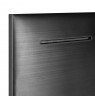 Samsung QN90F QE55QN90FAT 139.7 cm (55") 4K Ultra HD Smart TV Wi-Fi Black, Titanium