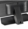 Samsung QN90F QE55QN90FAT 139.7 cm (55") 4K Ultra HD Smart TV Wi-Fi Black, Titanium