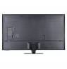 Samsung QN90F QE55QN90FAT 139.7 cm (55") 4K Ultra HD Smart TV Wi-Fi Black, Titanium