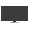 Samsung QN90F QE55QN90FAT 139.7 cm (55") 4K Ultra HD Smart TV Wi-Fi Black, Titanium