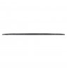 Samsung QN90F QE55QN90FAT 139.7 cm (55") 4K Ultra HD Smart TV Wi-Fi Black, Titanium