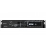 Infosec X4 1000 RM Plus uninterruptible power supply (UPS) Line-Interactive 1 kVA 600 W 10 AC outlet(s)
