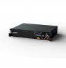 UPS Power Supply E3 Evo 2200 RT, 2200VA, 1230W