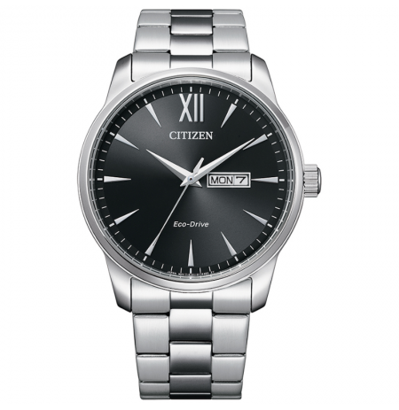 Citizen Eco-Drive BM8550-81EC