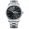 Citizen Eco-Drive BM8550-81EC
