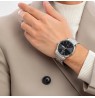 Citizen Eco-Drive BM8550-81EC