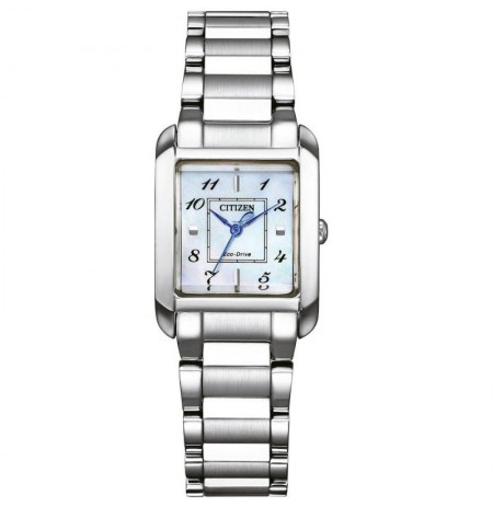 Citizen Eco-Drive EW5600-87D