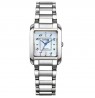 Citizen Eco-Drive EW5600-87D