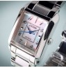 Citizen Eco-Drive EW5600-87D