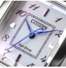 Citizen Eco-Drive EW5600-87D