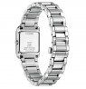 Citizen Eco-Drive EW5600-87D