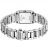 Citizen Eco-Drive EW5600-87D