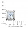 Citizen Eco-Drive EW5600-87D
