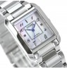 Citizen Eco-Drive EW5600-87D