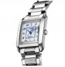 Citizen Eco-Drive EW5600-87D