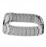 Citizen Titanium Zenshin 60 automatic  NK5020-58M