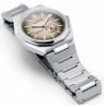 Citizen Titanium Zenshin 60 automatic  NK5020-58P