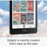 Amazon Kindle Colorsoft 32GB Signature Edition