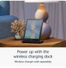 Amazon Kindle Colorsoft 32GB Signature Edition
