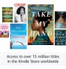 Amazon Kindle Colorsoft 32GB Signature Edition