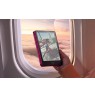 Amazon Kindle Colorsoft 32GB Signature Edition