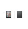 Amazon Kindle Colorsoft 32GB Signature Edition