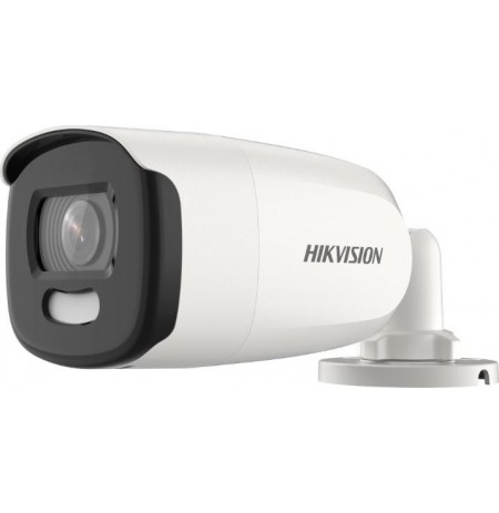 Hikvision DS-2CE12HFT-F F3.6