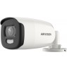 Hikvision DS-2CE12HFT-F F3.6