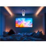 Philips NeoPix 250 | Full HD (1920x1080) | 250 ANSI lumens | White | Wi-Fi