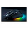 Razer Pro Click V2 - Ergonomic Wireless Mouse for Work | Razer