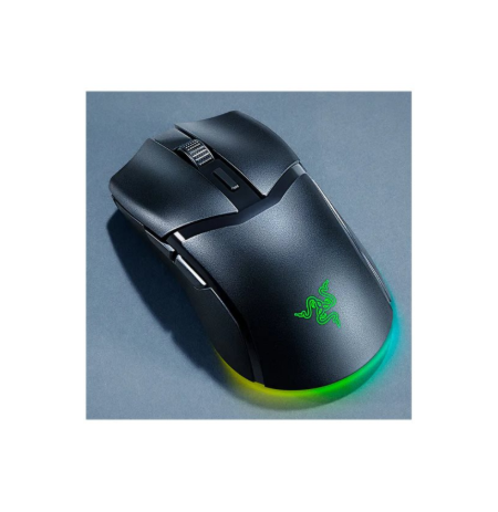 Razer Cobra HyperSpeed Mouse