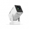 Philips NeoPix 140 NPX140 | HD | 150 ANSI lumens | White | Wi-Fi