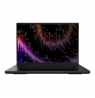 Razer Blade 18 18'' UHD+ 240Hz&FHD+440H R9-275HX/32GB/1TB/NVIDIA GeForce RTX 5070 Ti/ENG kbd/Black/2Y Warranty | Razer