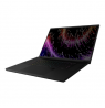 Razer Blade 18 18'' UHD+ 240Hz&FHD+440H R9-275HX/32GB/1TB/NVIDIA GeForce RTX 5080/ENG kbd/Black/2Y Warranty | Razer