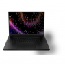 Razer Blade 18 18'' UHD+ 240Hz&FHD+440H R9-275HX/32GB/1TB/NVIDIA GeForce RTX 5080/ENG kbd/Black/2Y Warranty | Razer